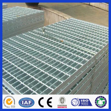 Anping Deming (ISO 9001 factory ) galvanized steel plates